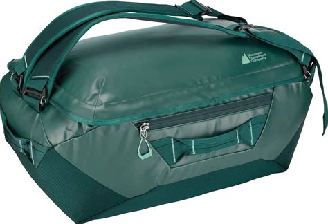 Outpost 40l Duffle .